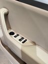 USED 2019 19 SKODA SUPERB 2.0 TDI SE L Executive Hatchback 5dr Diesel Manual Euro 6 s/s 150ps Great Spec Finance+LowMls+2F/Kpr+AC+DAB+Blth+HtdLthr+12MthMOT