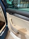 USED 2019 19 SKODA SUPERB 2.0 TDI SE L Executive Hatchback 5dr Diesel Manual Euro 6 s/s 150ps Great Spec Finance+LowMls+2F/Kpr+AC+DAB+Blth+HtdLthr+12MthMOT