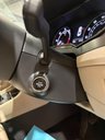 USED 2019 19 SKODA SUPERB 2.0 TDI SE L Executive Hatchback 5dr Diesel Manual Euro 6 s/s 150ps Great Spec Finance+LowMls+2F/Kpr+AC+DAB+Blth+HtdLthr+12MthMOT