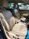 USED 2019 19 SKODA SUPERB 2.0 TDI SE L Executive Hatchback 5dr Diesel Manual Euro 6 s/s 150ps Great Spec Finance+LowMls+2F/Kpr+AC+DAB+Blth+HtdLthr+12MthMOT