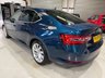 USED 2019 19 SKODA SUPERB 2.0 TDI SE L Executive Hatchback 5dr Diesel Manual Euro 6 s/s 150ps Great Spec Finance+LowMls+2F/Kpr+AC+DAB+Blth+HtdLthr+12MthMOT