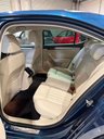 USED 2019 19 SKODA SUPERB 2.0 TDI SE L Executive Hatchback 5dr Diesel Manual Euro 6 s/s 150ps Great Spec Finance+LowMls+2F/Kpr+AC+DAB+Blth+HtdLthr+12MthMOT