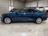 USED 2019 19 SKODA SUPERB 2.0 TDI SE L Executive Hatchback 5dr Diesel Manual Euro 6 s/s 150ps Great Spec Finance+LowMls+2F/Kpr+AC+DAB+Blth+HtdLthr+12MthMOT