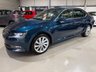 USED 2019 19 SKODA SUPERB 2.0 TDI SE L Executive Hatchback 5dr Diesel Manual Euro 6 s/s 150ps Great Spec Finance+LowMls+2F/Kpr+AC+DAB+Blth+HtdLthr+12MthMOT
