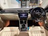 USED 2019 19 SKODA SUPERB 2.0 TDI SE L Executive Hatchback 5dr Diesel Manual Euro 6 s/s 150ps Great Spec Finance+LowMls+2F/Kpr+AC+DAB+Blth+HtdLthr+12MthMOT
