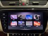 USED 2019 19 SKODA SUPERB 2.0 TDI SE L Executive Hatchback 5dr Diesel Manual Euro 6 s/s 150ps Great Spec Finance+LowMls+2F/Kpr+AC+DAB+Blth+HtdLthr+12MthMOT