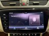 USED 2019 19 SKODA SUPERB 2.0 TDI SE L Executive Hatchback 5dr Diesel Manual Euro 6 s/s 150ps Great Spec Finance+LowMls+2F/Kpr+AC+DAB+Blth+HtdLthr+12MthMOT