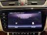 USED 2019 19 SKODA SUPERB 2.0 TDI SE L Executive Hatchback 5dr Diesel Manual Euro 6 s/s 150ps Great Spec Finance+LowMls+2F/Kpr+AC+DAB+Blth+HtdLthr+12MthMOT