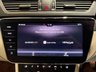 USED 2019 19 SKODA SUPERB 2.0 TDI SE L Executive Hatchback 5dr Diesel Manual Euro 6 s/s 150ps Great Spec Finance+LowMls+2F/Kpr+AC+DAB+Blth+HtdLthr+12MthMOT