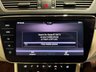 USED 2019 19 SKODA SUPERB 2.0 TDI SE L Executive Hatchback 5dr Diesel Manual Euro 6 s/s 150ps Great Spec Finance+LowMls+2F/Kpr+AC+DAB+Blth+HtdLthr+12MthMOT