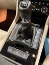 USED 2019 19 SKODA SUPERB 2.0 TDI SE L Executive Hatchback 5dr Diesel Manual Euro 6 s/s 150ps Great Spec Finance+LowMls+2F/Kpr+AC+DAB+Blth+HtdLthr+12MthMOT
