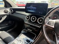 USED 2015 65 MERCEDES-BENZ C CLASS 2.1 C250d AMG Line Saloon 4dr Diesel 7G-Tronic+ Euro 6 (s/s) (204 ps) 