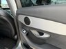 USED 2015 65 MERCEDES-BENZ C CLASS 2.1 C250d AMG Line Saloon 4dr Diesel 7G-Tronic+ Euro 6 (s/s) (204 ps) 
