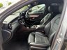 USED 2015 65 MERCEDES-BENZ C CLASS 2.1 C250d AMG Line Saloon 4dr Diesel 7G-Tronic+ Euro 6 (s/s) (204 ps) 