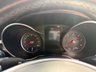 USED 2015 65 MERCEDES-BENZ C CLASS 2.1 C250d AMG Line Saloon 4dr Diesel 7G-Tronic+ Euro 6 (s/s) (204 ps) 
