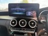 USED 2015 65 MERCEDES-BENZ C CLASS 2.1 C250d AMG Line Saloon 4dr Diesel 7G-Tronic+ Euro 6 (s/s) (204 ps) 