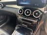 USED 2015 65 MERCEDES-BENZ C CLASS 2.1 C250d AMG Line Saloon 4dr Diesel 7G-Tronic+ Euro 6 (s/s) (204 ps) 