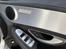USED 2015 65 MERCEDES-BENZ C CLASS 2.1 C250d AMG Line Saloon 4dr Diesel 7G-Tronic+ Euro 6 (s/s) (204 ps) 
