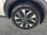 USED 2023 23 NISSAN JUKE 1.0 DIG-T Acenta SUV 5dr Petrol Manual Euro 6 (s/s) (114 ps) 