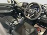 USED 2023 23 NISSAN JUKE 1.0 DIG-T Acenta SUV 5dr Petrol Manual Euro 6 (s/s) (114 ps) 