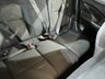 USED 2023 23 NISSAN JUKE 1.0 DIG-T Acenta SUV 5dr Petrol Manual Euro 6 (s/s) (114 ps) 