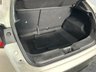 USED 2023 23 NISSAN JUKE 1.0 DIG-T Acenta SUV 5dr Petrol Manual Euro 6 (s/s) (114 ps) 
