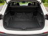 USED 2017 17 NISSAN QASHQAI 1.5 dCi N-Connecta SUV 5dr Diesel Manual Euro 6 (s/s) (110 ps) 