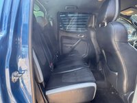USED 2021 21 FORD RANGER 2.0 EcoBlue Raptor Pickup Double Cab 4dr Diesel Auto 4WD Euro 6 (s/s) (213 ps) Px Welcome Finance Available