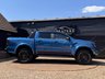 USED 2021 21 FORD RANGER 2.0 EcoBlue Raptor Pickup Double Cab 4dr Diesel Auto 4WD Euro 6 (s/s) (213 ps) Px Welcome Finance Available