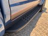 USED 2021 21 FORD RANGER 2.0 EcoBlue Raptor Pickup Double Cab 4dr Diesel Auto 4WD Euro 6 (s/s) (213 ps) Px Welcome Finance Available