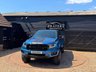 USED 2021 21 FORD RANGER 2.0 EcoBlue Raptor Pickup Double Cab 4dr Diesel Auto 4WD Euro 6 (s/s) (213 ps) Px Welcome Finance Available