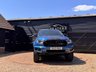 USED 2021 21 FORD RANGER 2.0 EcoBlue Raptor Pickup Double Cab 4dr Diesel Auto 4WD Euro 6 (s/s) (213 ps) Px Welcome Finance Available