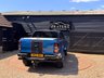USED 2021 21 FORD RANGER 2.0 EcoBlue Raptor Pickup Double Cab 4dr Diesel Auto 4WD Euro 6 (s/s) (213 ps) Px Welcome Finance Available