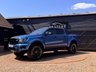 USED 2021 21 FORD RANGER 2.0 EcoBlue Raptor Pickup Double Cab 4dr Diesel Auto 4WD Euro 6 (s/s) (213 ps) Px Welcome Finance Available