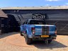 USED 2021 21 FORD RANGER 2.0 EcoBlue Raptor Pickup Double Cab 4dr Diesel Auto 4WD Euro 6 (s/s) (213 ps) Px Welcome Finance Available
