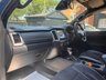 USED 2021 21 FORD RANGER 2.0 EcoBlue Raptor Pickup Double Cab 4dr Diesel Auto 4WD Euro 6 (s/s) (213 ps) Px Welcome Finance Available