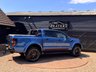 USED 2021 21 FORD RANGER 2.0 EcoBlue Raptor Pickup Double Cab 4dr Diesel Auto 4WD Euro 6 (s/s) (213 ps) Px Welcome Finance Available