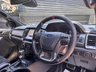 USED 2021 21 FORD RANGER 2.0 EcoBlue Raptor Pickup Double Cab 4dr Diesel Auto 4WD Euro 6 (s/s) (213 ps) Px Welcome Finance Available