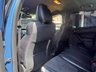 USED 2021 21 FORD RANGER 2.0 EcoBlue Raptor Pickup Double Cab 4dr Diesel Auto 4WD Euro 6 (s/s) (213 ps) Px Welcome Finance Available