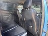 USED 2021 21 FORD RANGER 2.0 EcoBlue Raptor Pickup Double Cab 4dr Diesel Auto 4WD Euro 6 (s/s) (213 ps) Px Welcome Finance Available