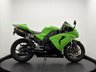 USED 2006 56 KAWASAKI NINJA ZX-10R AKRAPOVIC EXHAUST YAMAHA MAIN DEALERSHIP