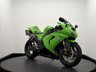 USED 2006 56 KAWASAKI NINJA ZX-10R AKRAPOVIC EXHAUST YAMAHA MAIN DEALERSHIP