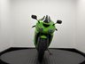 USED 2006 56 KAWASAKI NINJA ZX-10R AKRAPOVIC EXHAUST YAMAHA MAIN DEALERSHIP