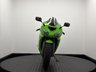 USED 2006 56 KAWASAKI NINJA ZX-10R AKRAPOVIC EXHAUST YAMAHA MAIN DEALERSHIP