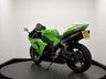 USED 2006 56 KAWASAKI NINJA ZX-10R AKRAPOVIC EXHAUST YAMAHA MAIN DEALERSHIP