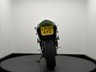 USED 2006 56 KAWASAKI NINJA ZX-10R AKRAPOVIC EXHAUST YAMAHA MAIN DEALERSHIP
