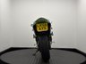 USED 2006 56 KAWASAKI NINJA ZX-10R AKRAPOVIC EXHAUST YAMAHA MAIN DEALERSHIP