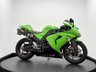 USED 2006 56 KAWASAKI NINJA ZX-10R AKRAPOVIC EXHAUST YAMAHA MAIN DEALERSHIP