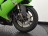 USED 2006 56 KAWASAKI NINJA ZX-10R AKRAPOVIC EXHAUST YAMAHA MAIN DEALERSHIP