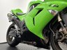 USED 2006 56 KAWASAKI NINJA ZX-10R AKRAPOVIC EXHAUST YAMAHA MAIN DEALERSHIP